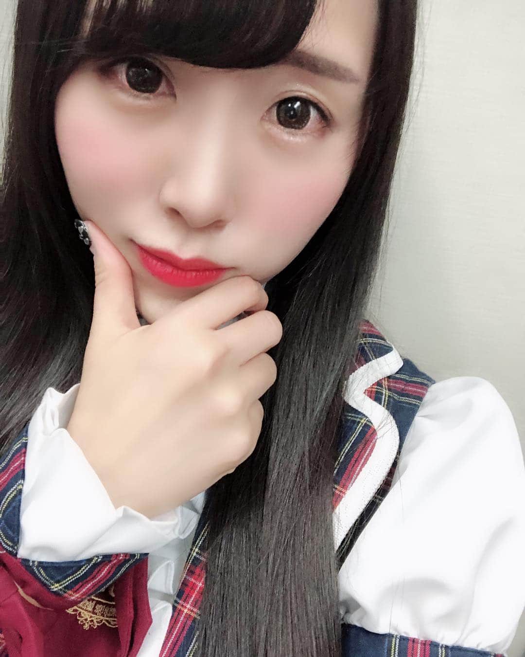 熊本美和のグルメインスタ