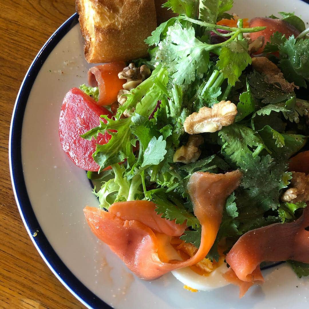 三原勇希のグルメインスタ