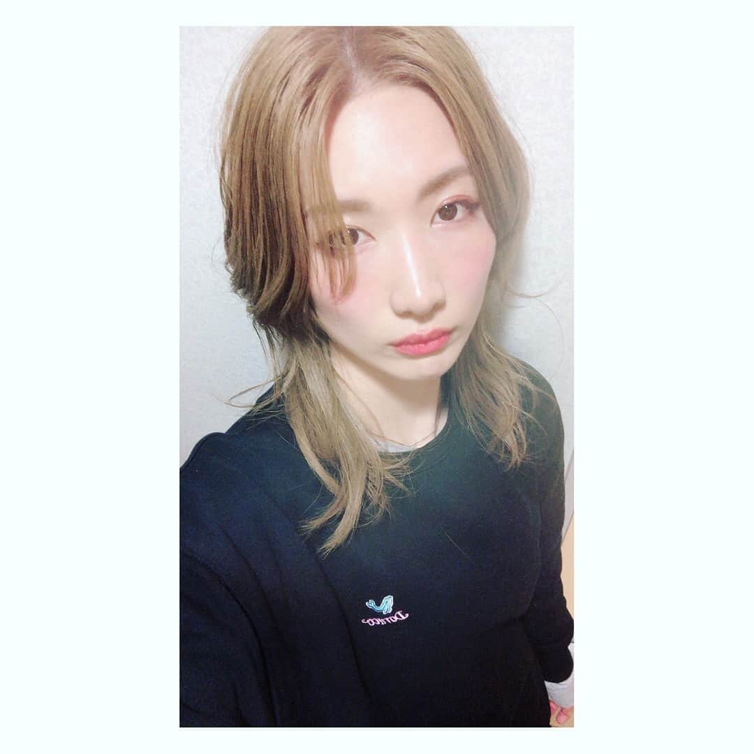 中嶋イッキュウのインスタグラム