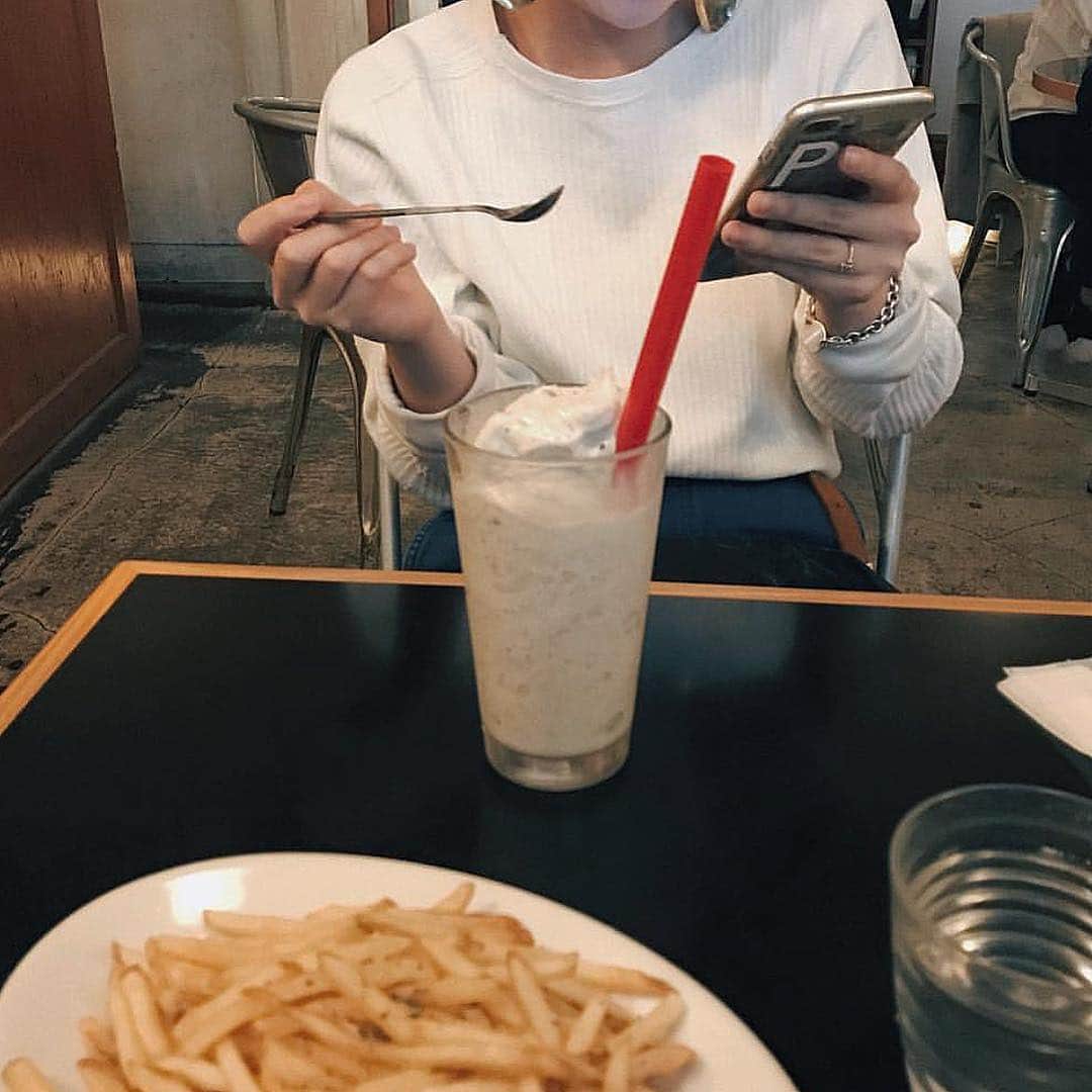 saki kojimaのグルメインスタ