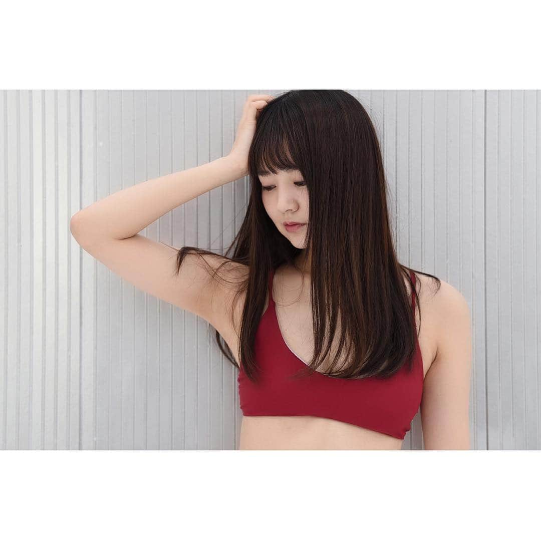 浜田翔子さんのインスタグラム写真 - (浜田翔子Instagram)「⭐️🌙last📷march🌸⭐️」3月29日 0時25分 - shoko_hamada