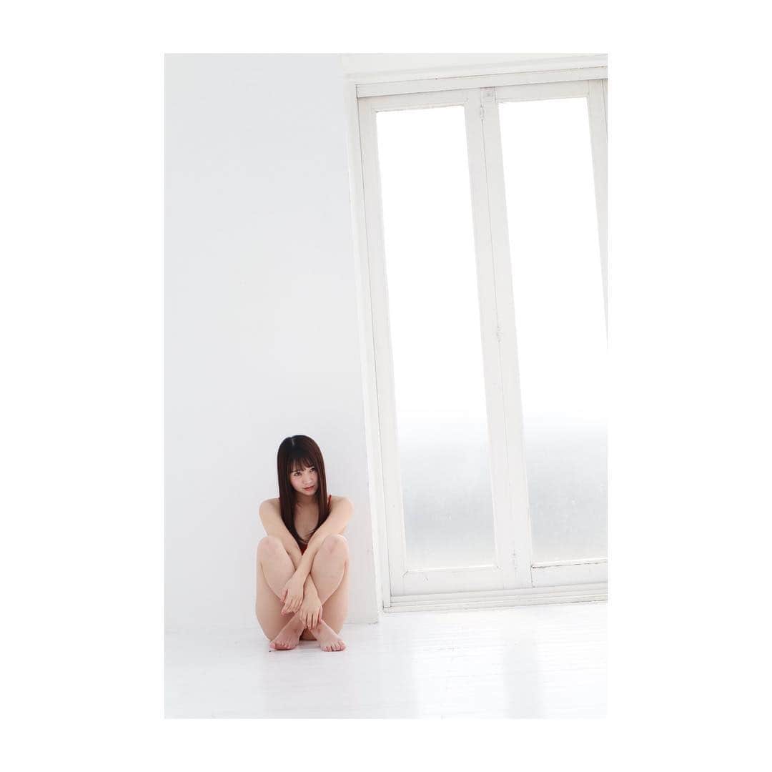 浜田翔子さんのインスタグラム写真 - (浜田翔子Instagram)「難しいポーズ特集 お腹でたら終わり全ての筋肉を活かす ポーズ特集。笑」3月29日 0時30分 - shoko_hamada