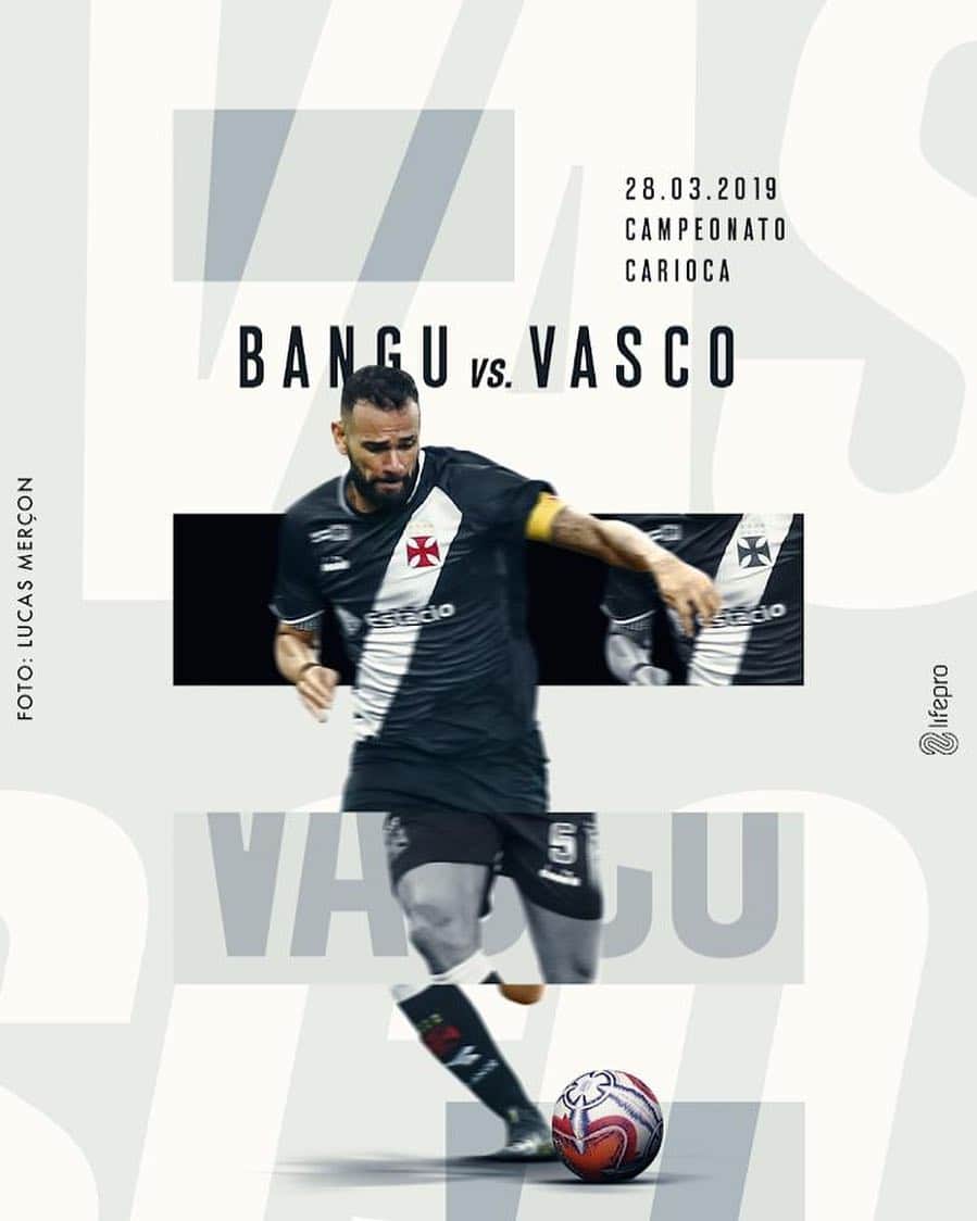 レアンドロ・カスタン・ダ・シウバさんのインスタグラム写真 (レアンドロ・カスタン・ダ・シウバInstagram)「Deus está no