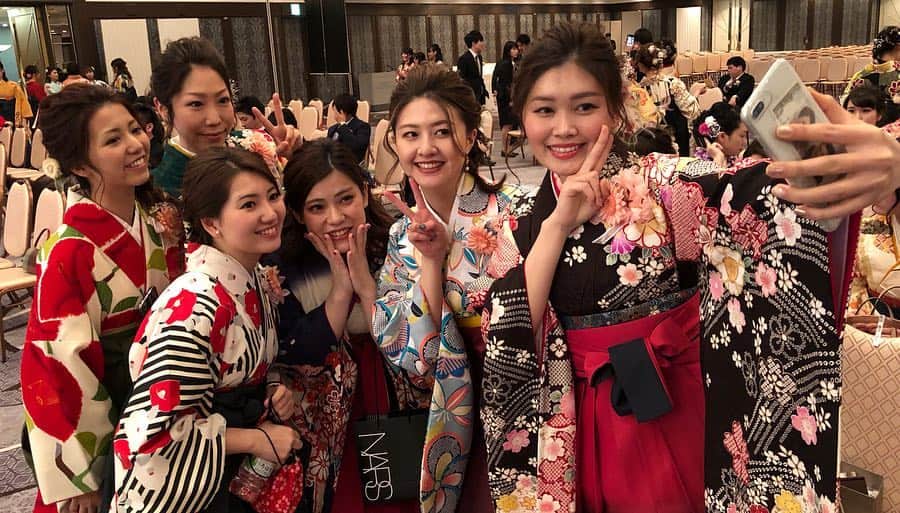 新大阪歯科衛生士専門学校【公式】のグルメインスタ