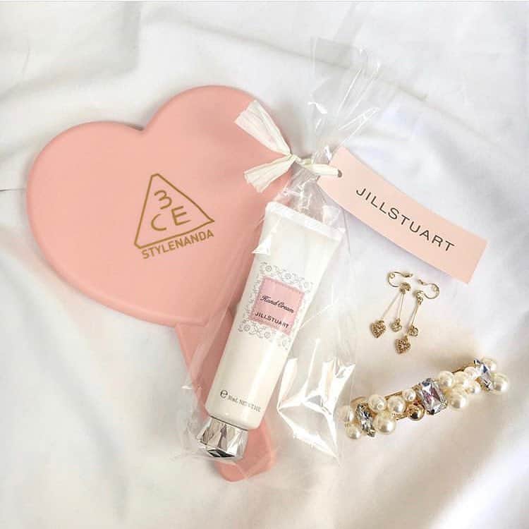 fasme.mediaのインスタグラム