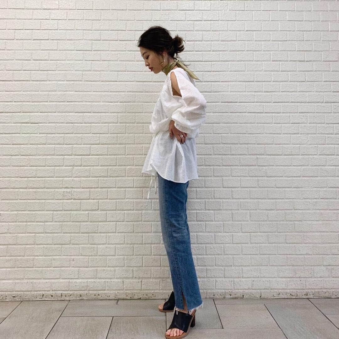 Ungrid staff snapのインスタグラム