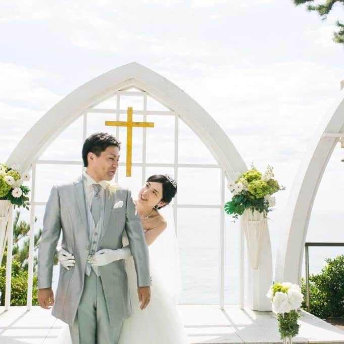 指帆亭のグルメインスタ