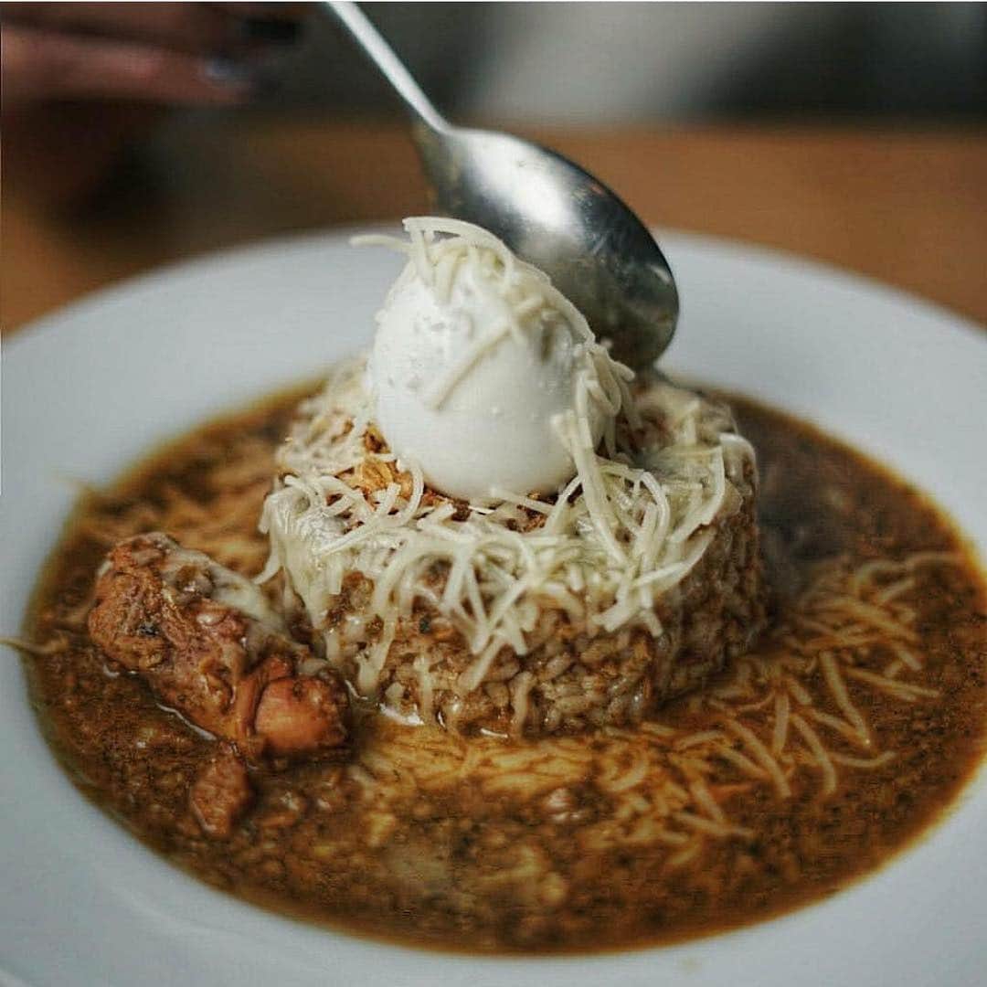 aumoグルメのグルメインスタ