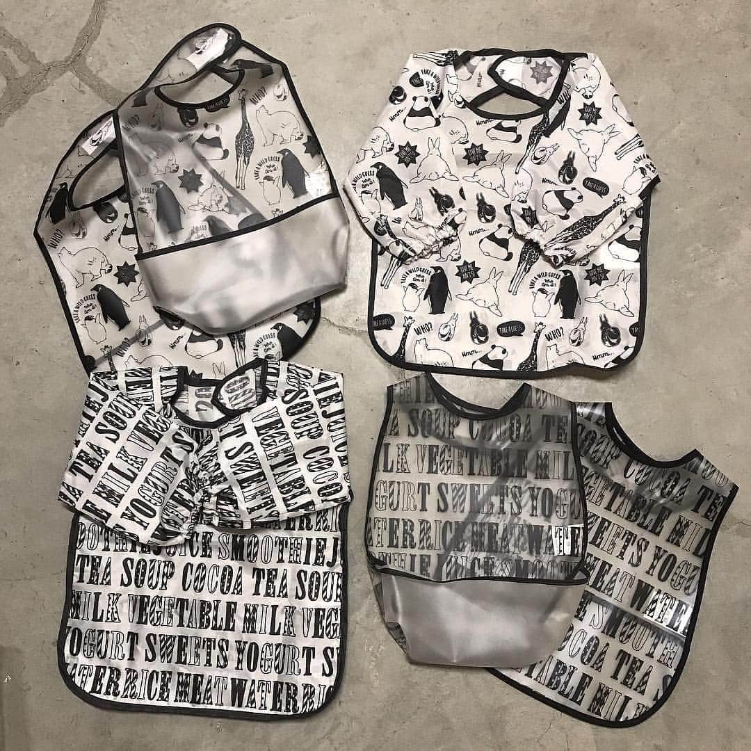 3COINSのグルメインスタ