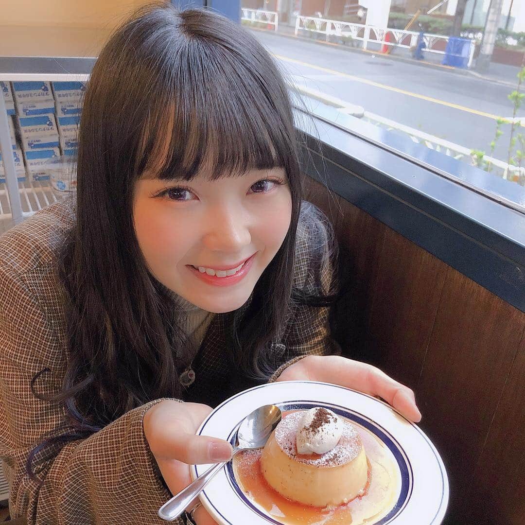 mimのグルメインスタ