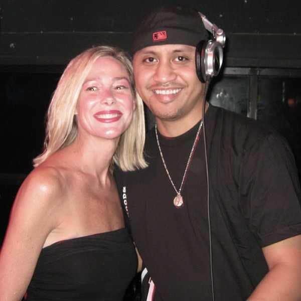E! Onlineさんのインスタグラム写真 - (E! OnlineInstagram)「Mary Kay Letourneau made headlines in the '90s for having a sexual relationship with her sixth grade student, Vili Fualaau. Now, after a prison sentence, marriage and two kids, they are splitting up. Link in bio. (📷: Daren Fentiman/ZUMA Wire)」3月29日 5時30分 - enews