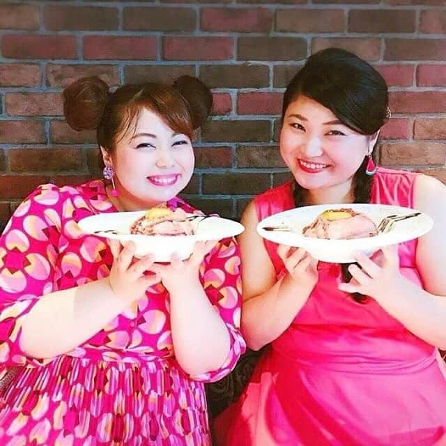 GOLDJAPANのインスタグラム