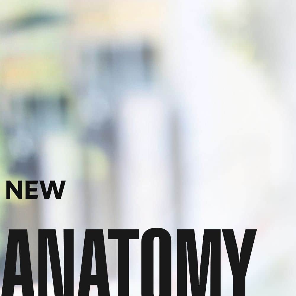 Grey's Anatomyさんのインスタグラム写真 - (Grey's AnatomyInstagram)「Tonight. #GreysAnatomy」3月29日 6時08分 - greysabc