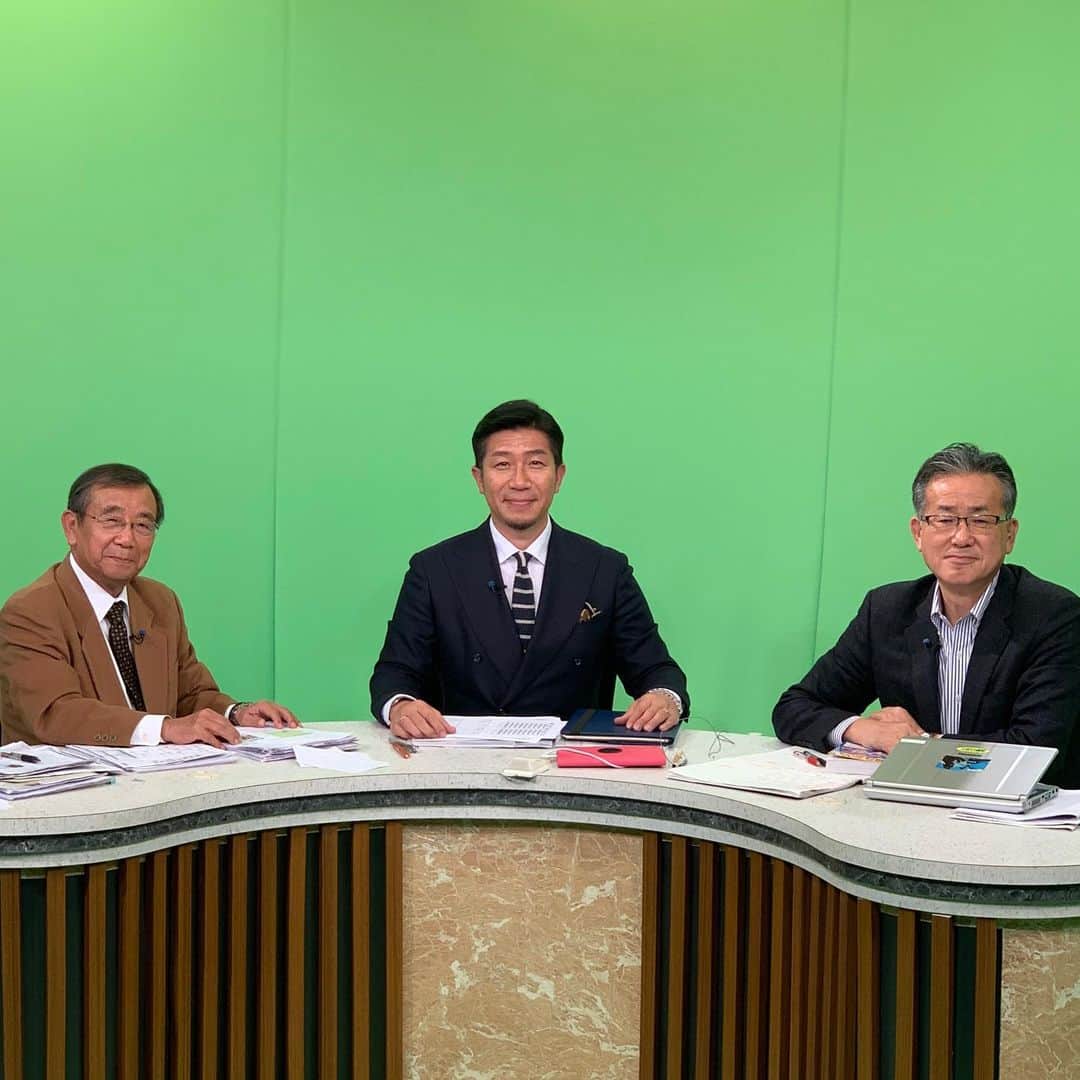多村仁志のインスタグラム