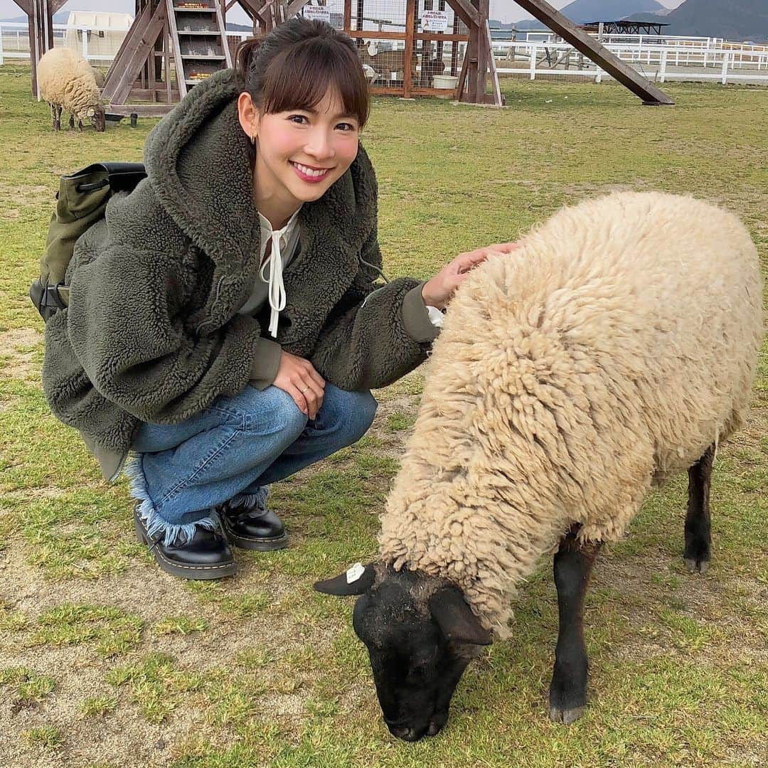 阪本智子のインスタグラム