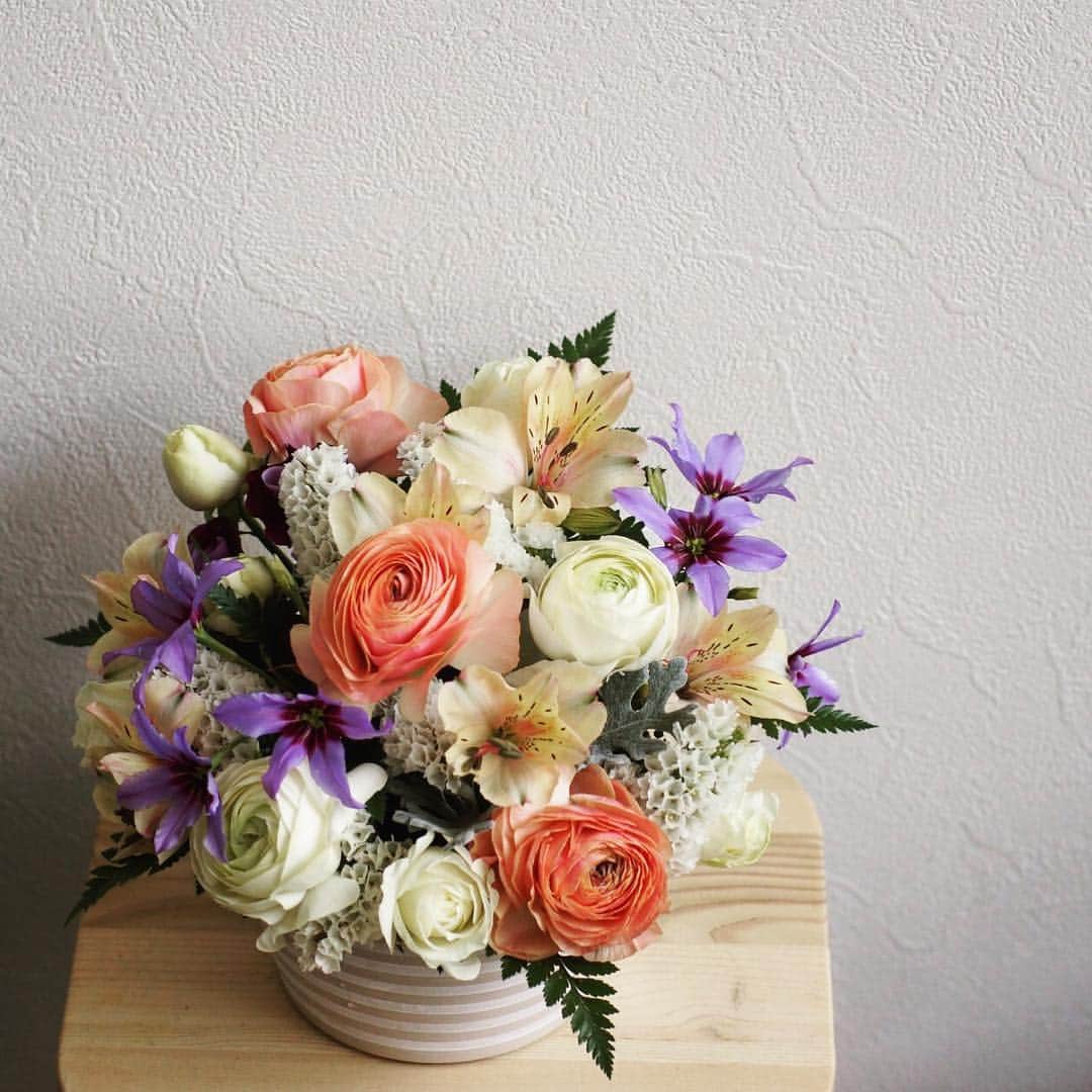 MILLE ECLAT.のグルメインスタ