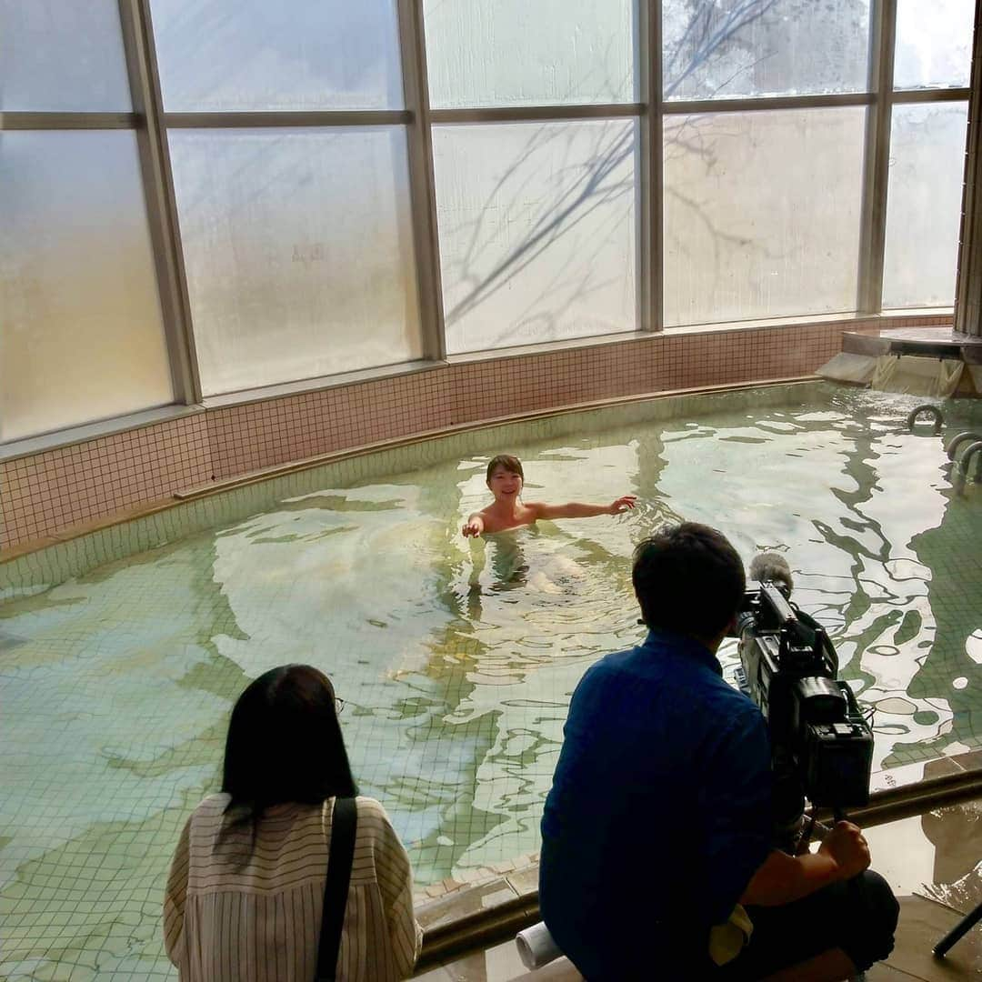 テレビ北海道「旅コミ北海道」さんのインスタグラム写真 - (テレビ北海道「旅コミ北海道」Instagram)「【旅コミ北海道】 . . 明日はじゃらん＆ファイターズ　 F戦士応援！マチも応援！ 空知＆留萌旅です . . 旅コミ北海道〜じゃらんde GO! 毎週土曜 夕方6時30分 3月30日OA . . #旅コミ#北海道#北海道じゃらん#旅#グルメ#食#観光#オフショット#テレビ北海道#三谷真理子 #tabikomi#7ch#hokkaido#tvh#tvprogram#television#sightseeing#gourmet#travel#food」3月29日 13時02分 - tabikomi_hokkaido