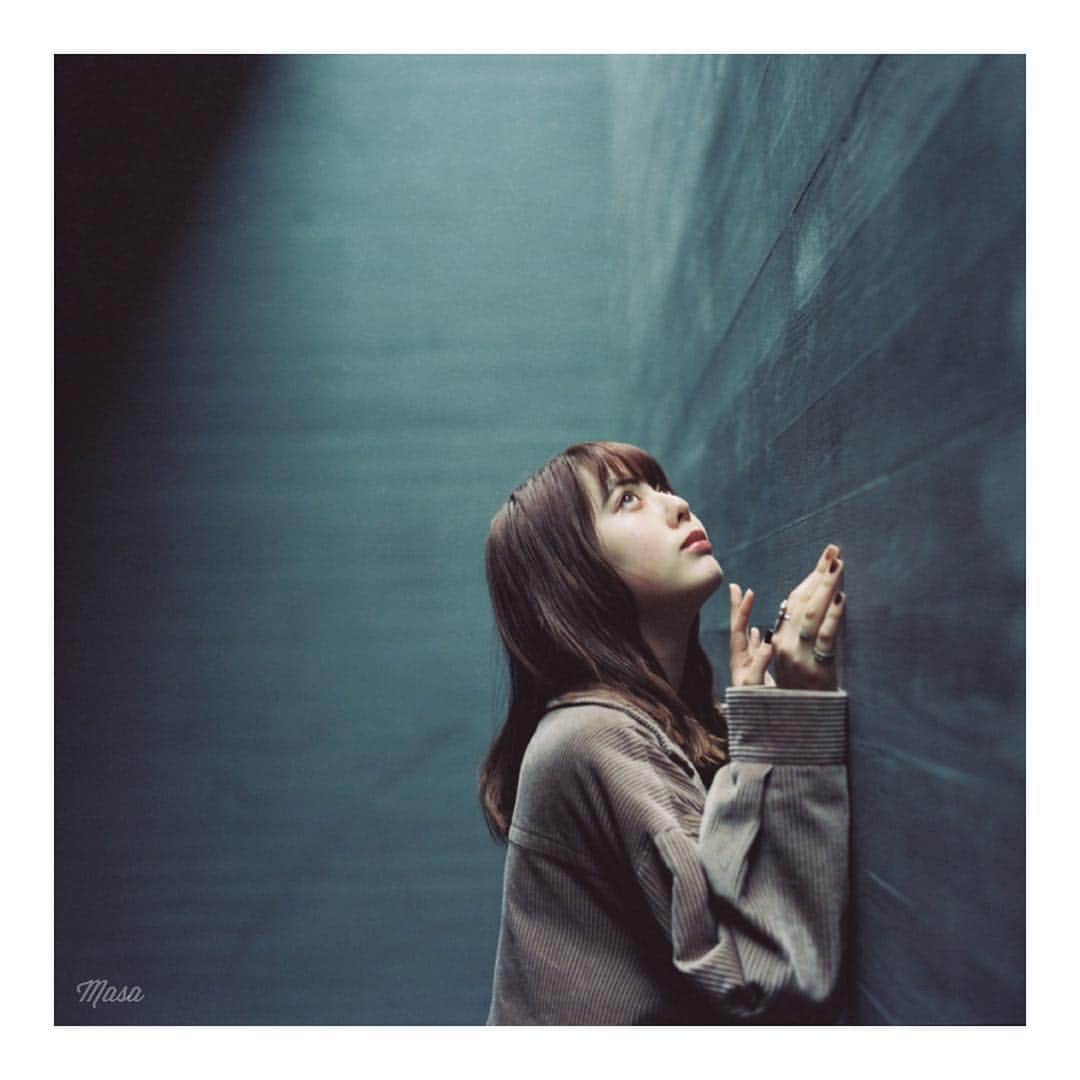 Masaのグルメインスタ