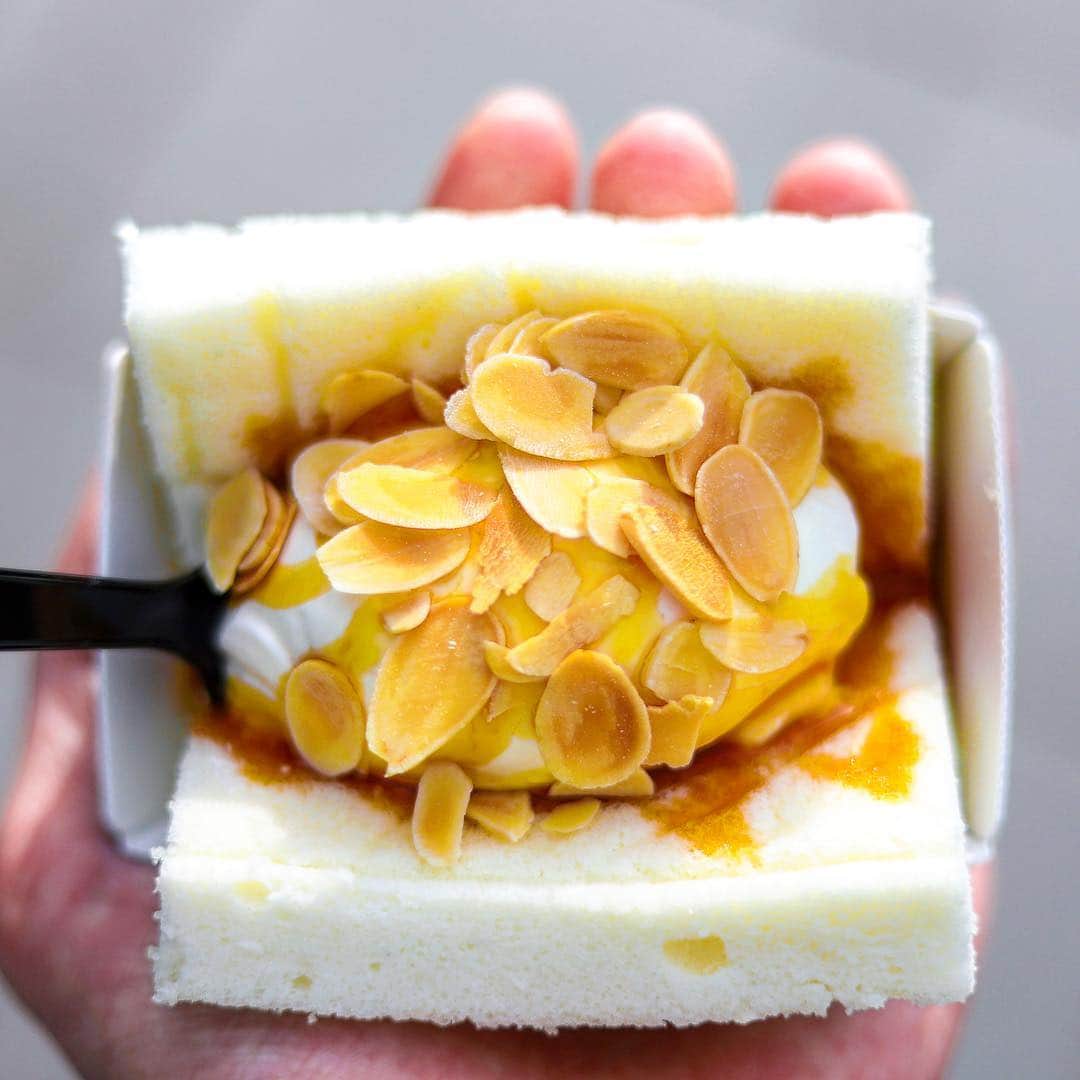 きょん。のグルメインスタ