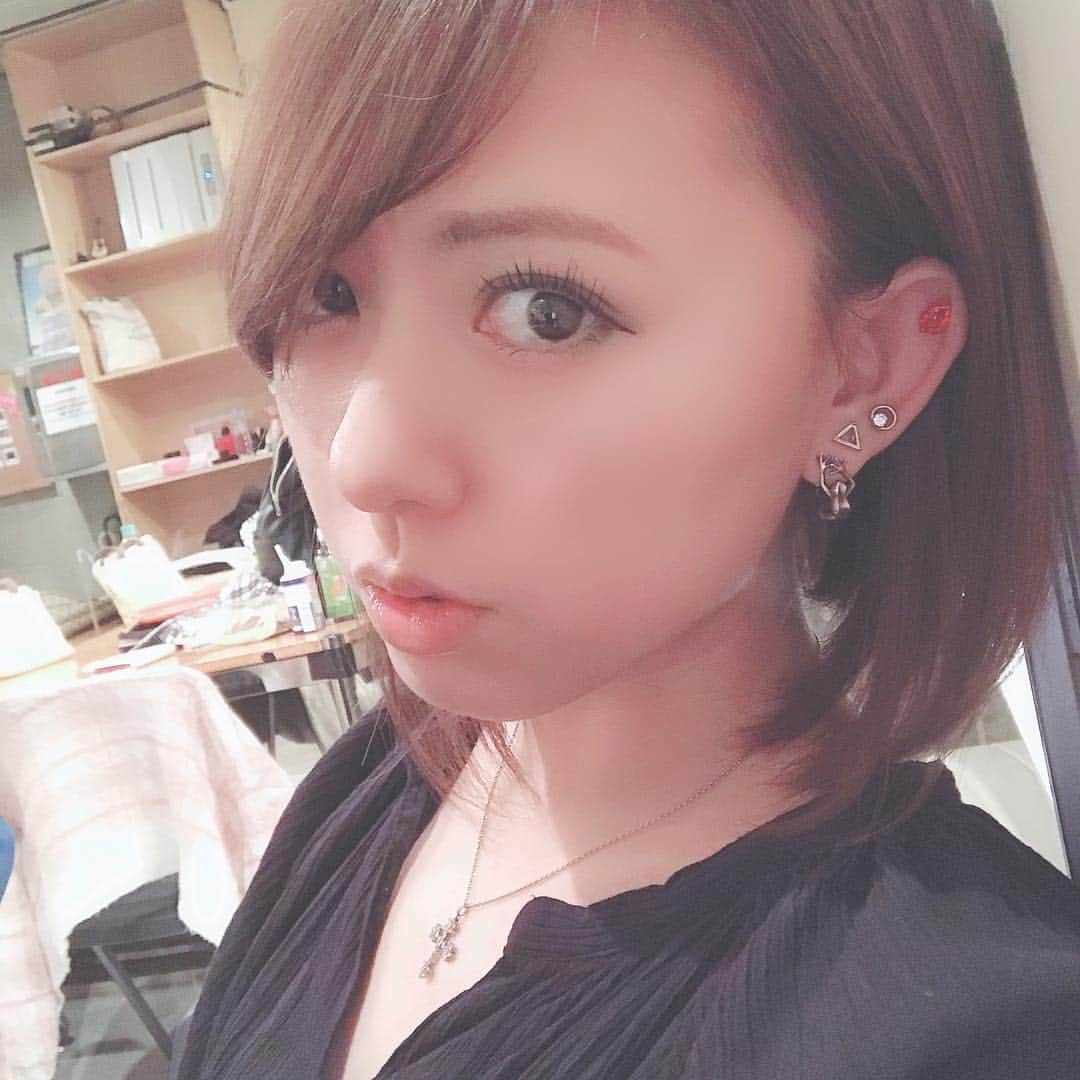 乃下未帆さんのインスタグラム写真 - (乃下未帆Instagram)「#gm #goodmorning #おはようございます #안녕하세요 #早上好 #☀️ #selamatpagi  #instagood #tagsforlike #tflers #フォローミー #photo #photography #photogenic #naturalbeauty #naturally #photoshooting #photosession #camera #📷 #📸 #music #singer #model」3月29日 8時14分 - noshita34