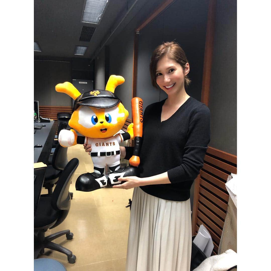 春輝のインスタグラム