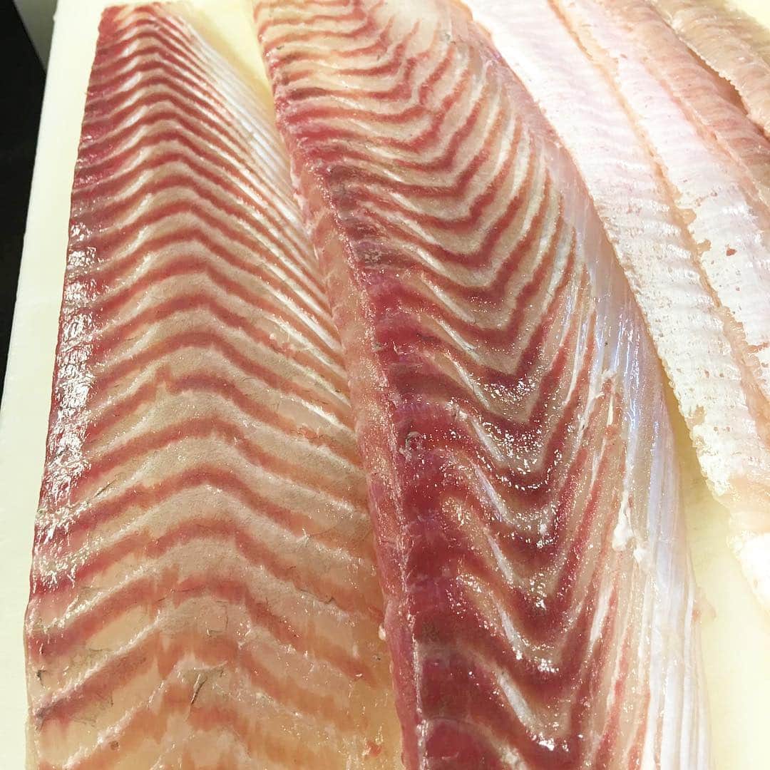 寿司居酒屋 番屋のグルメインスタ