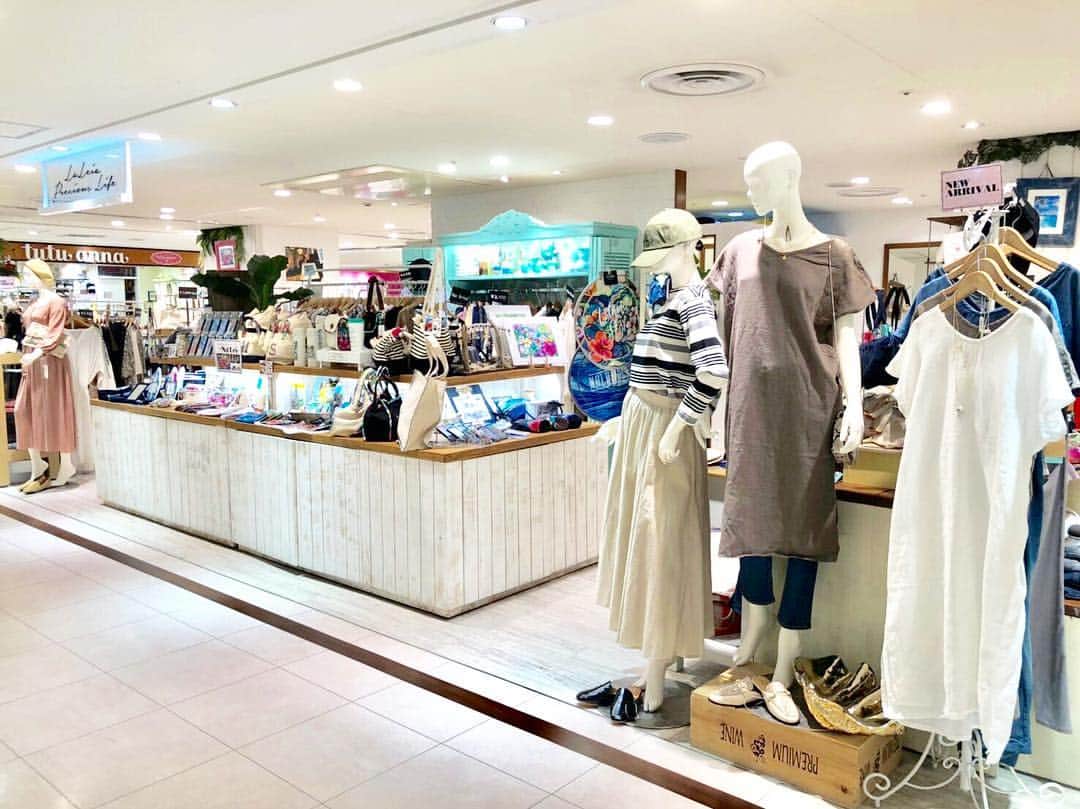 ラレイアのグルメインスタ