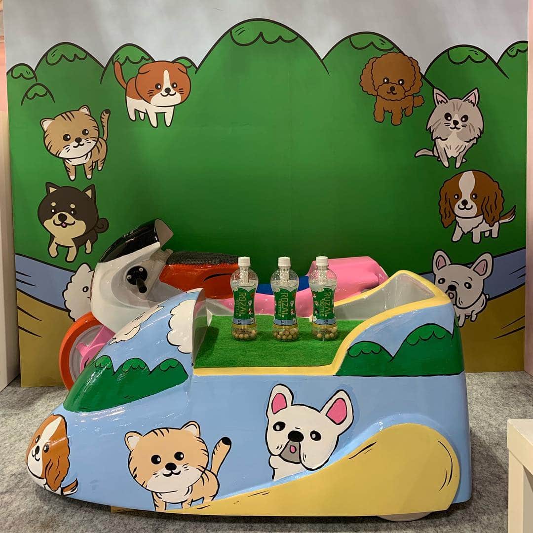 なべやかんのインスタグラム