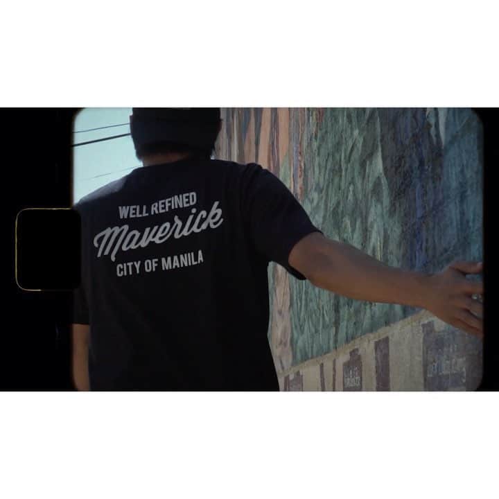 ショーン・エバリストのインスタグラム：「The dance in this video is just a conduit in giving some love to the Historic Filipino town out here in Los Angeles. (Up on IGtv, YT & here). . Special shoutout to my good friend @justfunk_bham who opened up a local restaurant @hifikitchen right in the heart of HI-FI which he grew up in. He's got an indiegogo project happening right now which you can help with, only a few days left: . https://www.indiegogo.com/projects/hifi-kitchen-filipino-american-comfort-food . @rubyibarra music makes the perfect soundtrack to something like this and I made this Choreography not too long ago so I just felt like putting it on "wax". If you watch long enough you'll see some bonus freestyle stuff, nothing much just enjoying the vibes. . Lastly, the biggest thank you to @fdmedia_ media for once again helping put in some work on this thing to help me represent!! Appreciate you bro!! Link in Bio, IGtv or swipe to watch.」