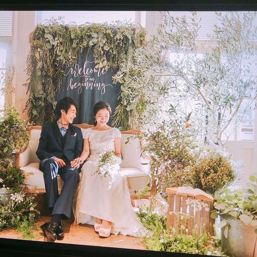 夏目愛美さんのインスタグラム写真 - (夏目愛美Instagram)「♡ 途中雪が降ってきたり、 札幌での撮影はとっても素敵で楽しかったです⛄️ 素晴らしいチームに感謝⭐️ #happy #smile #flowers #bouquet #wedding #bridal #model #札幌 #ドレス #dress #instagood #instalike #like4like」3月29日 10時20分 - manami_natsume