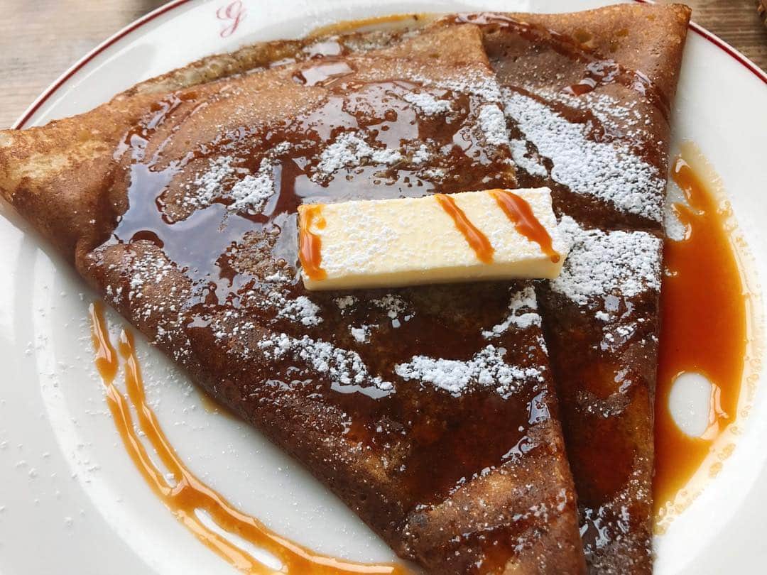 今泉マヤのグルメインスタ