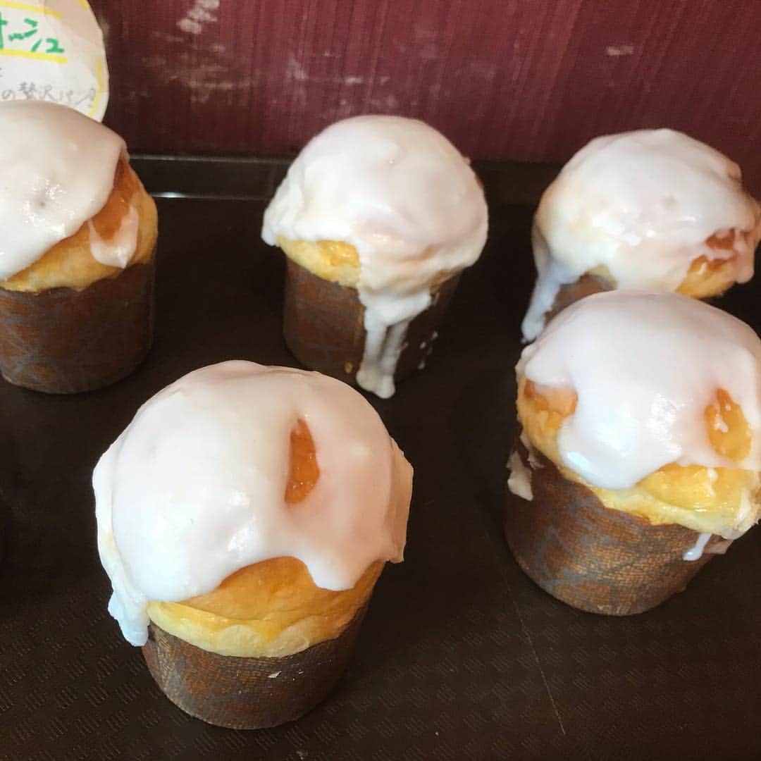 魔女菅原のグルメインスタ