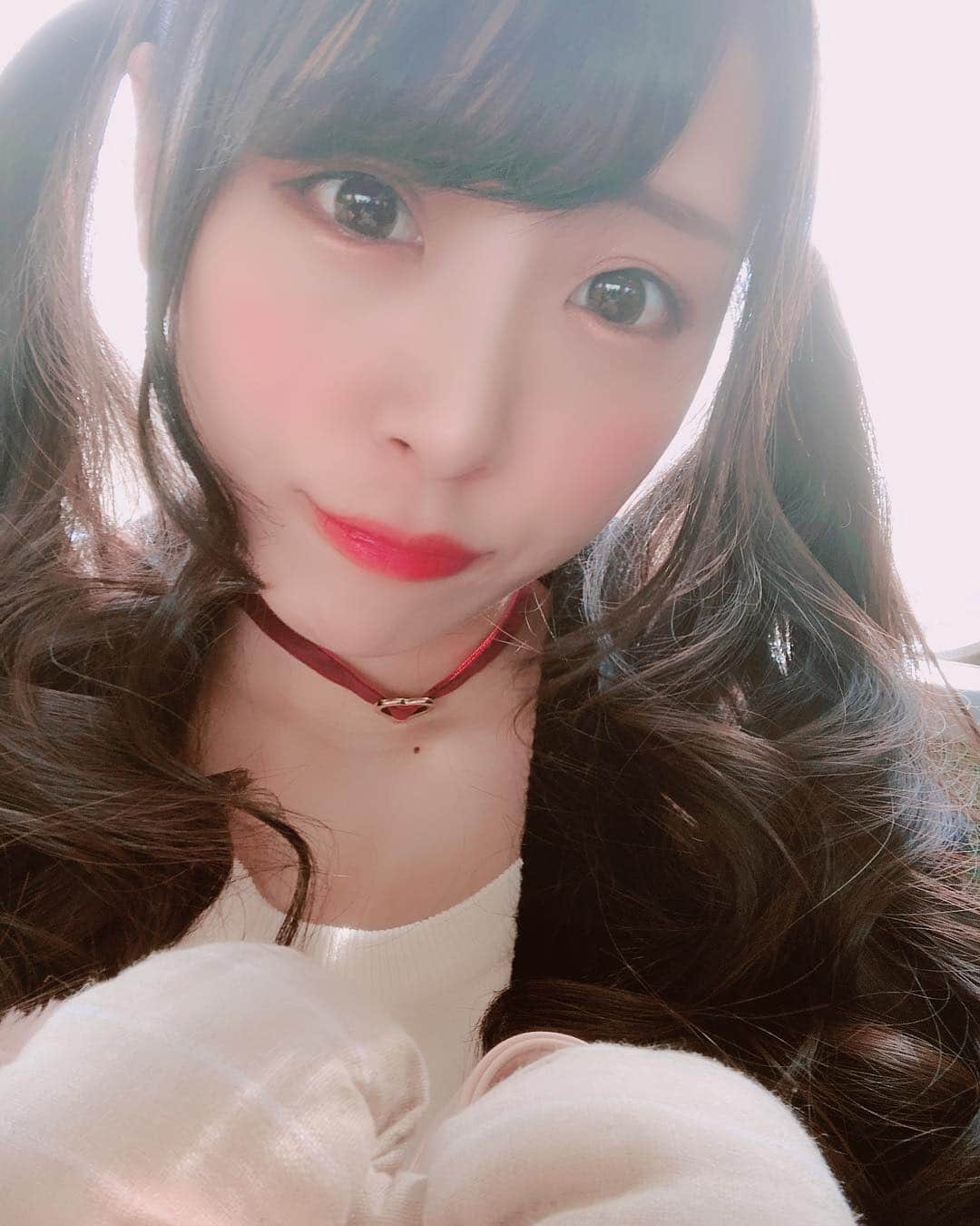 熊本美和のインスタグラム