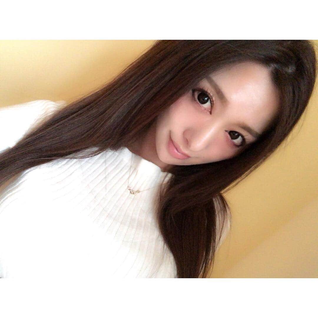 神子島みかのグルメインスタ