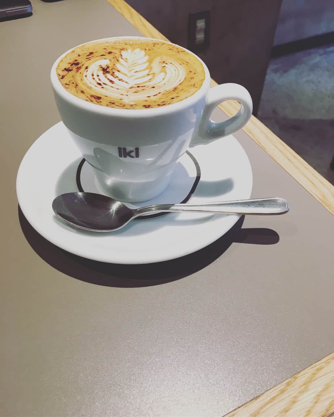 猫沢エミのグルメインスタ