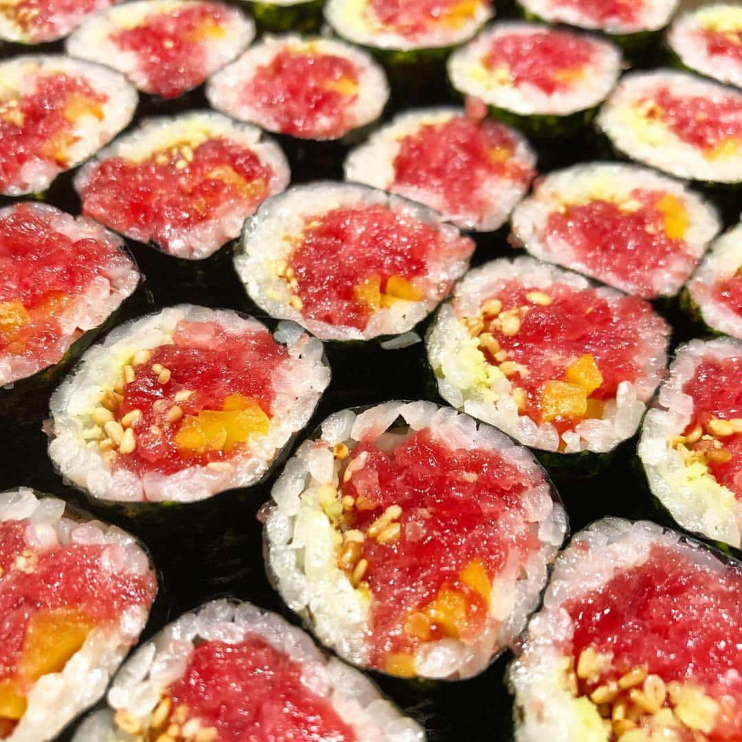 寿司居酒屋 番屋のグルメインスタ