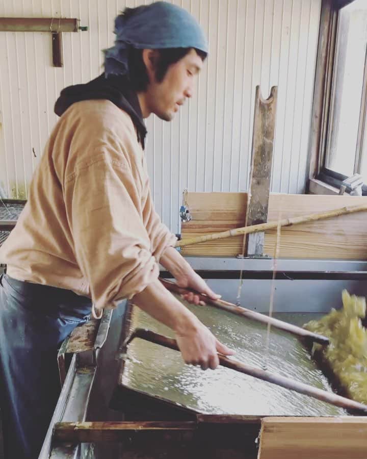 ハミルのグルメインスタ