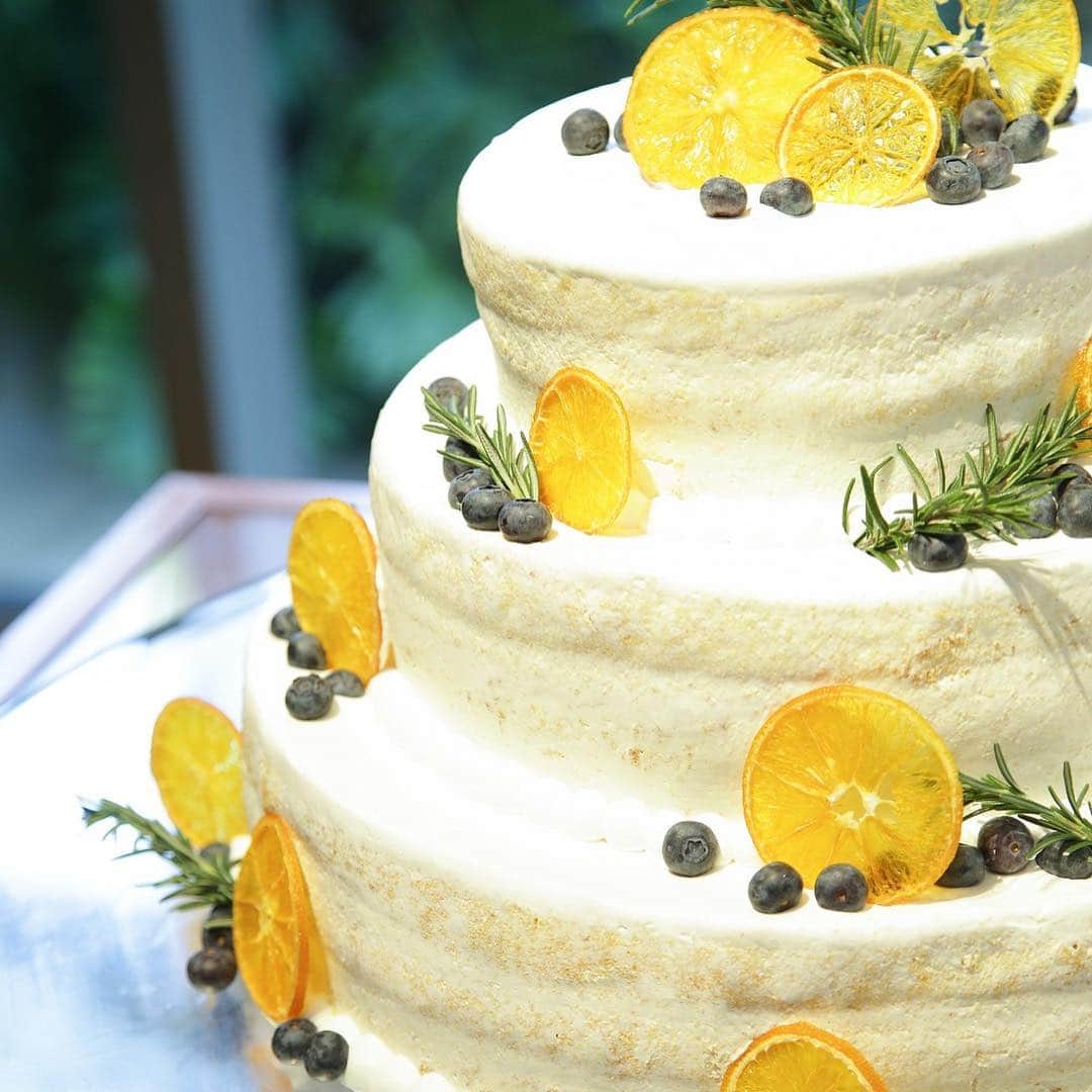 アルカンシエル南青山のグルメインスタ