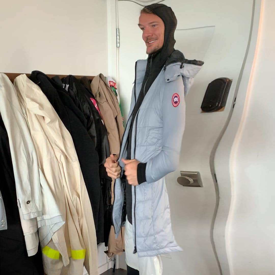 ディプロさんのインスタグラム写真 - (ディプロInstagram)「curves in all the right places 🥰」3月29日 20時53分 - diplo