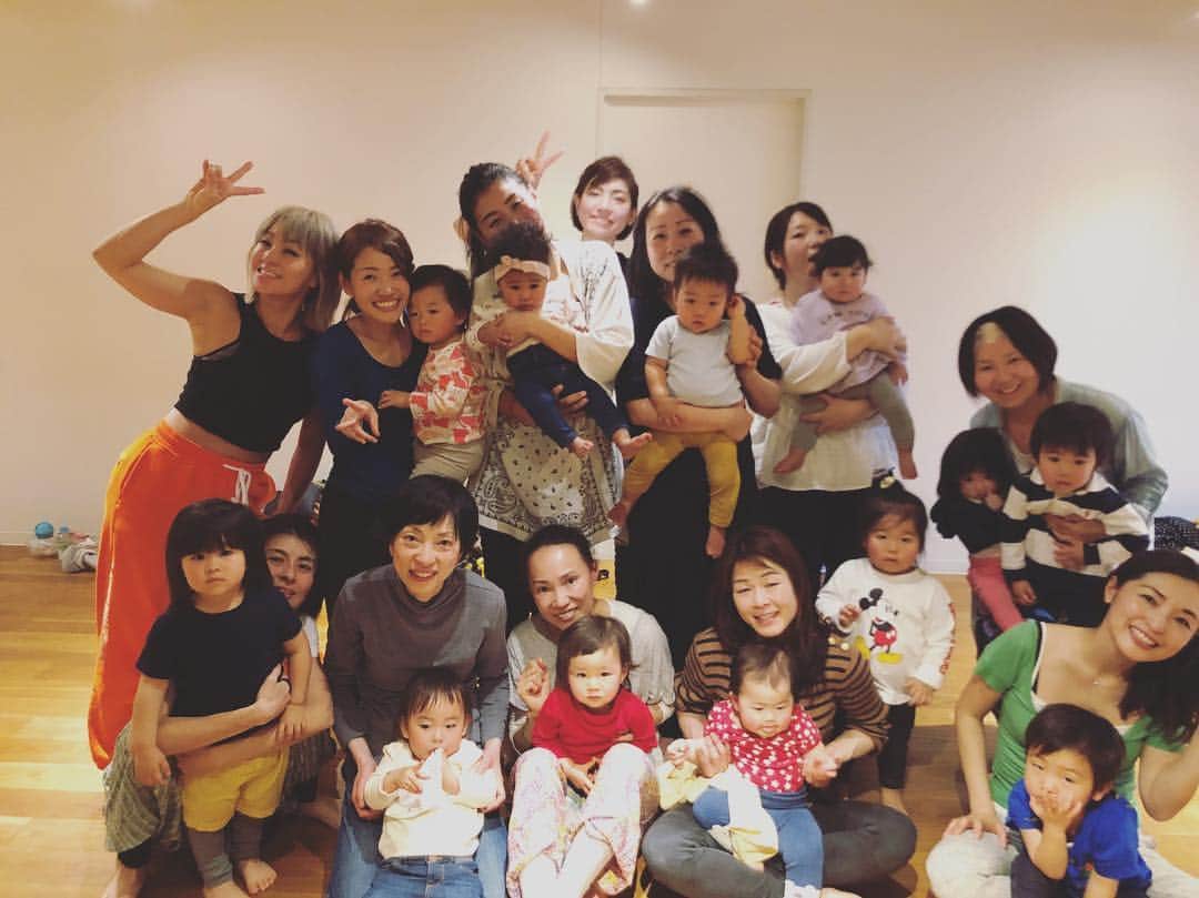 Nazukiのインスタグラム