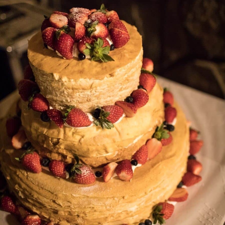 The Sally Garden（ザ サリィガーデン）のグルメインスタ