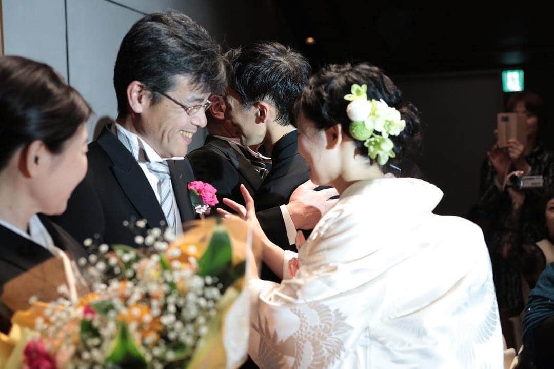 KOTOWA京都八坂のグルメインスタ