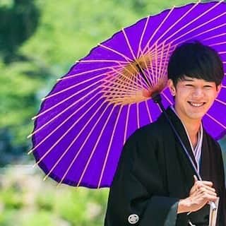 のインスタグラム：「* コラムを更新しました✨ 《サテンでゴージャスに！ウェディングドレスを華やかに着こなす方法》 . 《お色直しは和装にしたい！衣装選びのコツや注意点をお教えします！ 》 * コラムは @Dresses_weddingdress のプロフィールリンクよりご覧下さい🎈 TOPページまたは少し下にスクロールした“column”よりご覧いただけます。 * 〈お問合せ〉 ✉️dresses@dressthelife.jp 📞0120-791-249 * #ドレッシーズコラム#wedding#weddingdress#トレンドカラー#ウェディングドレス試着 #ウェディングドレス迷子#カラードレス試着#カラードレス迷子#ドレスショップ#ドレス探し #フォトウェディング#プレ花嫁 #花嫁ヘア#花嫁 #プレ花嫁#全国のプレ花嫁さんと繋がりたい#ドレス迷子 #ドレス試着 #ウェディングドレス#カラードレス#ドレス探し#結婚式#卒花嫁#2019春婚#2019夏婚#2019秋婚#2019冬婚」