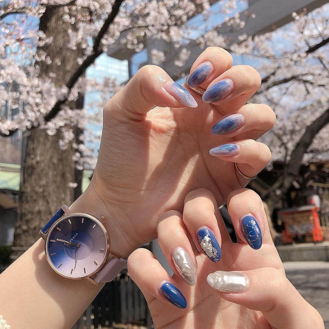 KLASSE14のインスタグラム