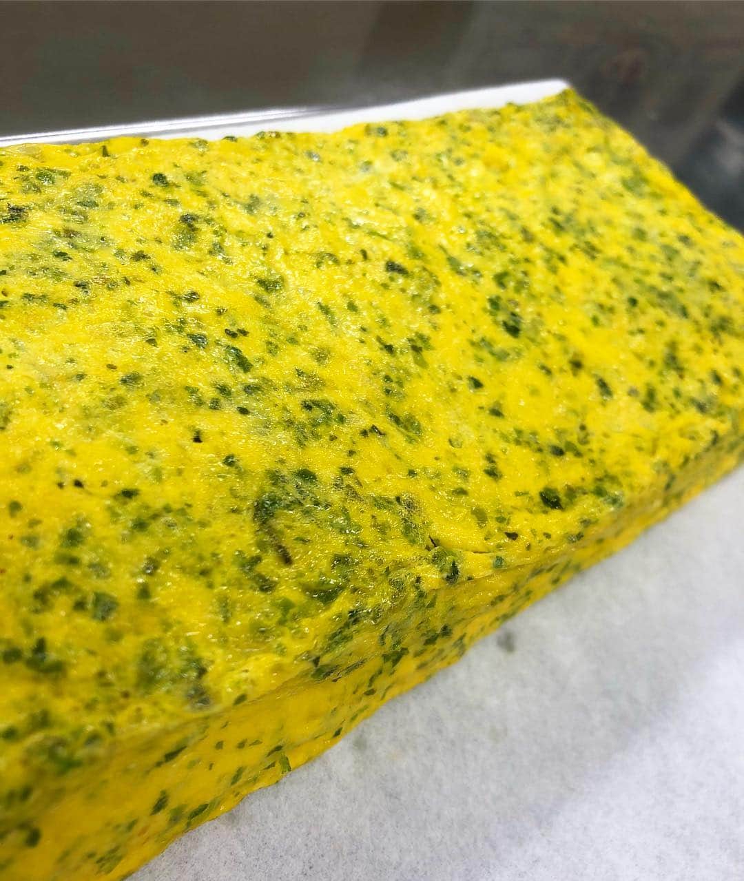 寿司居酒屋 番屋のグルメインスタ