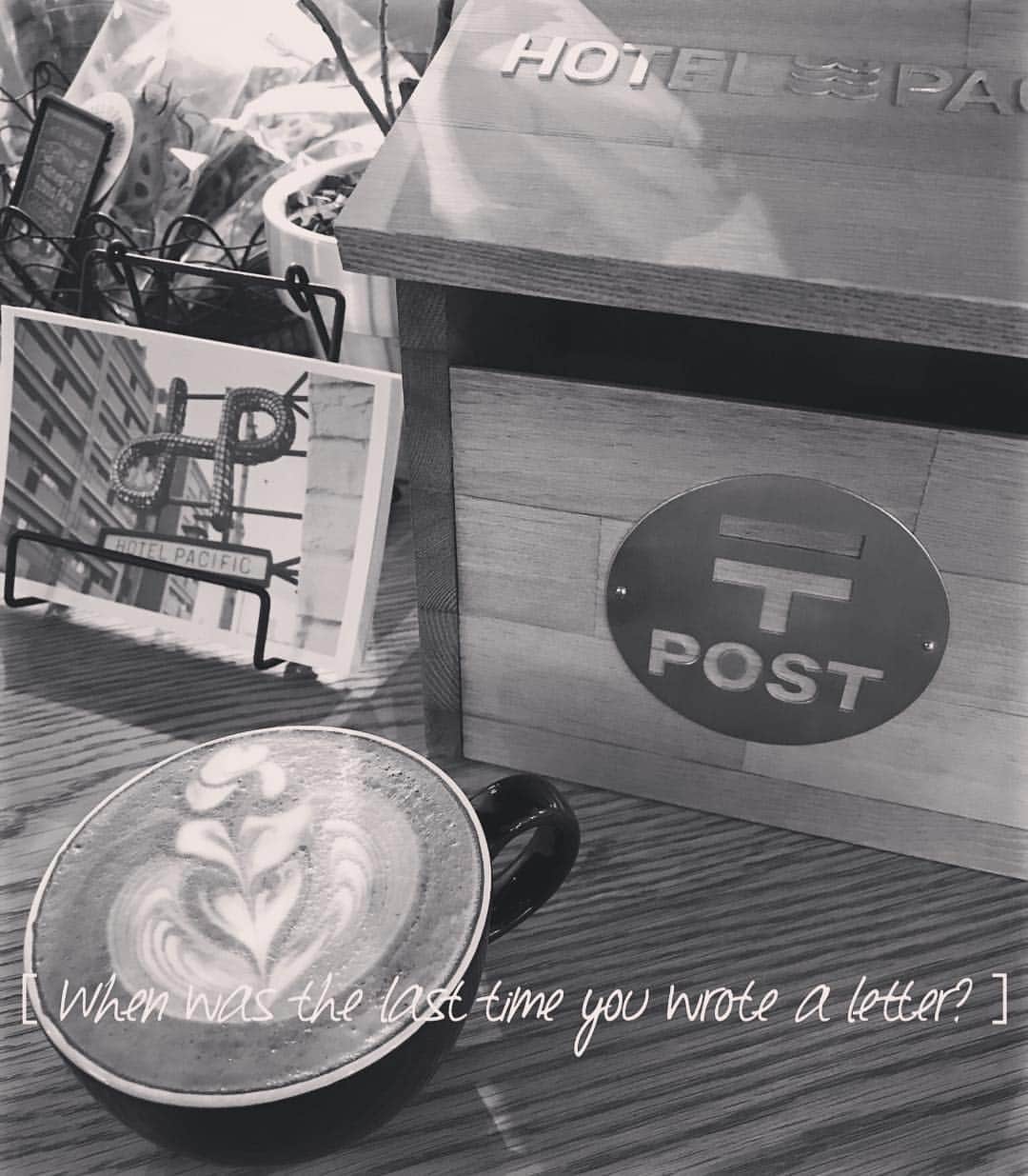 ホテルパシフィック金沢のグルメインスタ