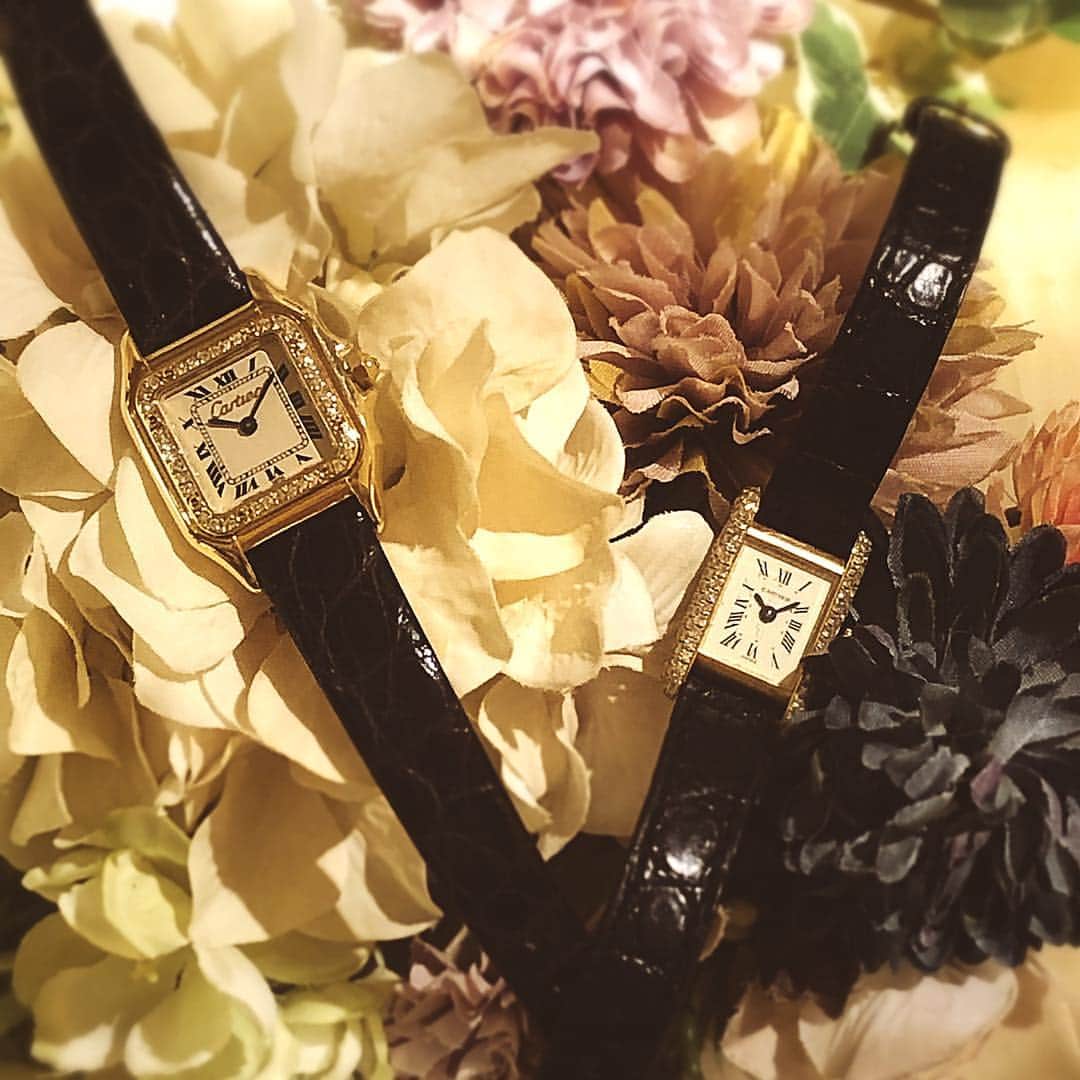 HIROBのグルメインスタ