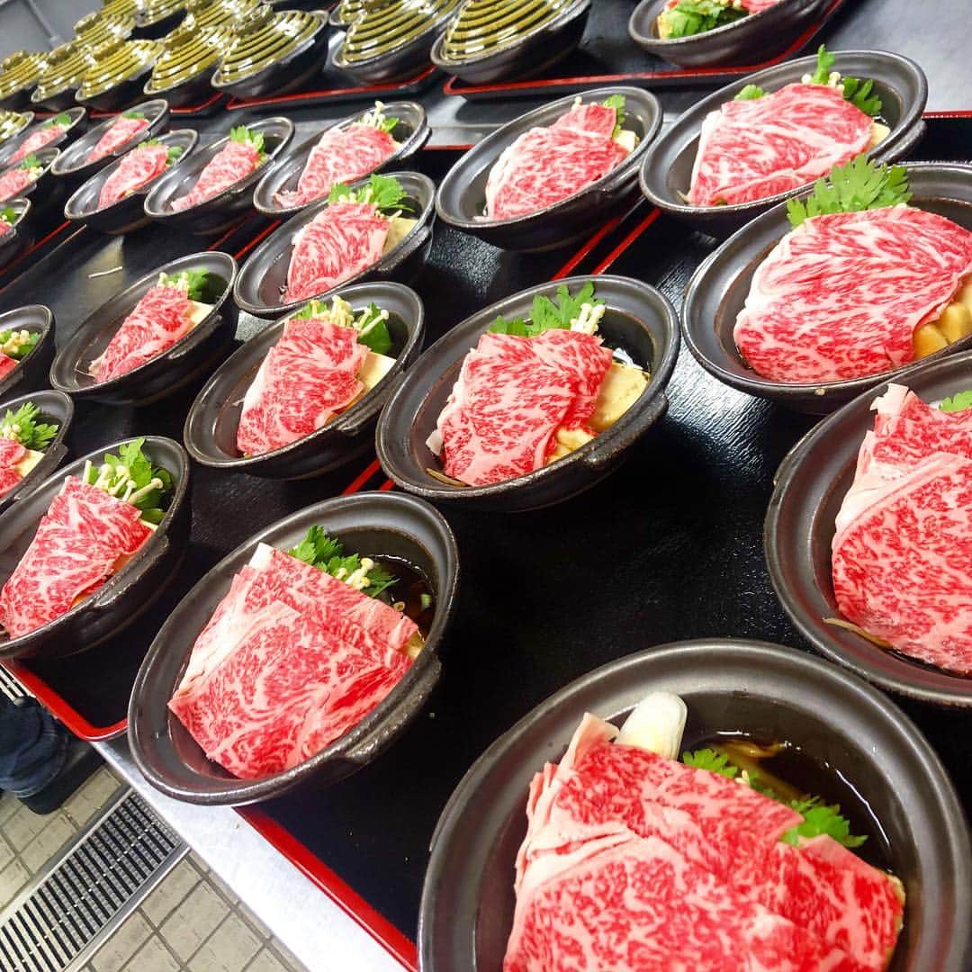 寿司居酒屋 番屋のグルメインスタ