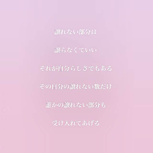 水沢アリーさんのインスタグラム写真 - (水沢アリーInstagram)「春は優しくなれる🌸 #アリー愛について思うこと」3月29日 22時03分 - ally_mizusawa