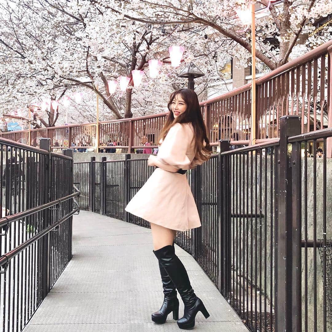 神宮 若奈のグルメインスタ